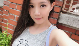 黑料吃瓜反差婊爆料网,从吃瓜到反差婊爆料的背后真相