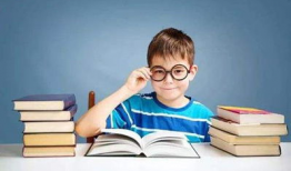 儿童学习视频,寓教于乐的互动学习之旅