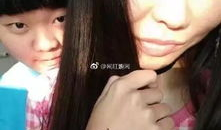 抖音主播吃瓜爆料,娱乐圈幕后大瓜，你绝对想不到！