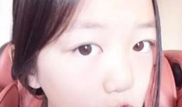 精品 国产自拍,展现本土风情，记录时代印记