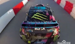 赛车比赛视频,赛车比赛精彩瞬间回顾