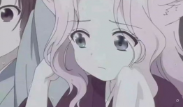 情侣 动漫,情侣动漫中的浪漫时光