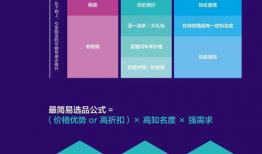 91抖音直播频道在那里,揭秘热门直播背后的精彩故事