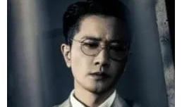 吃瓜明星爆料狼王是谁,吃瓜明星爆料，狼王身份成谜！