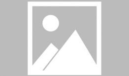 下拉式漫画网,揭秘网络漫画世界的奇幻之旅