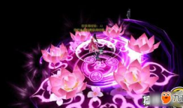 天龙八部手游直播91版,重温经典，再现江湖传奇